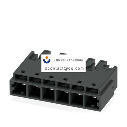 1301947 Phoenix Contact product image